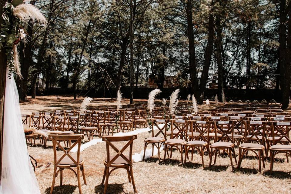 Officiant Cérémonie Laïque