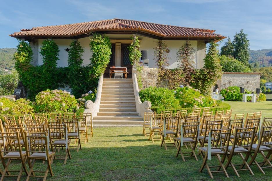 Officiant Cérémonie Laïque