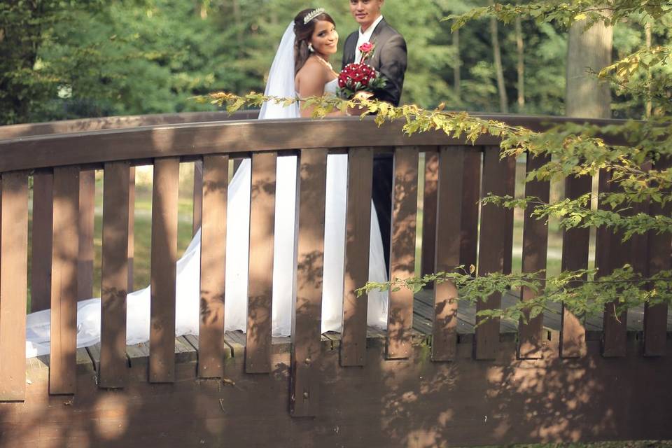 Photo mariage Seine et Marne