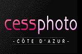 Cess Photo logo