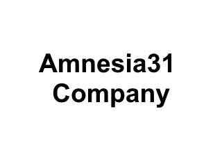 Amnesia31 Company