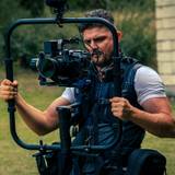 Damien Bell