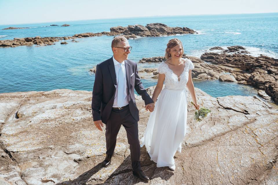Léna Chefdor photographie
