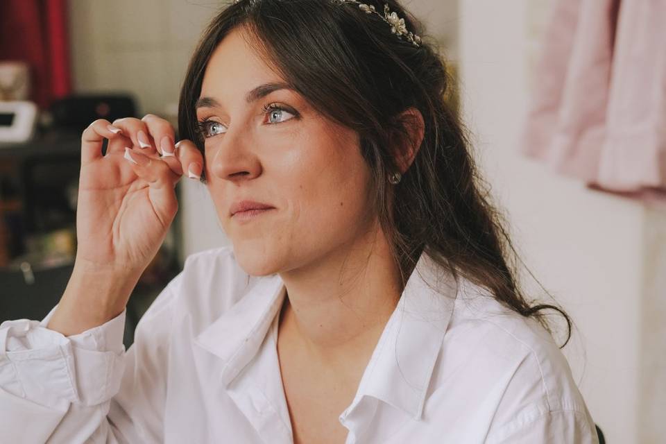 Léna Chefdor