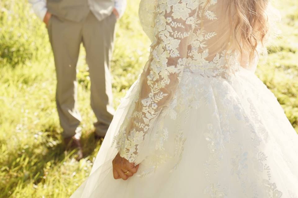Léna Chefdor photographie