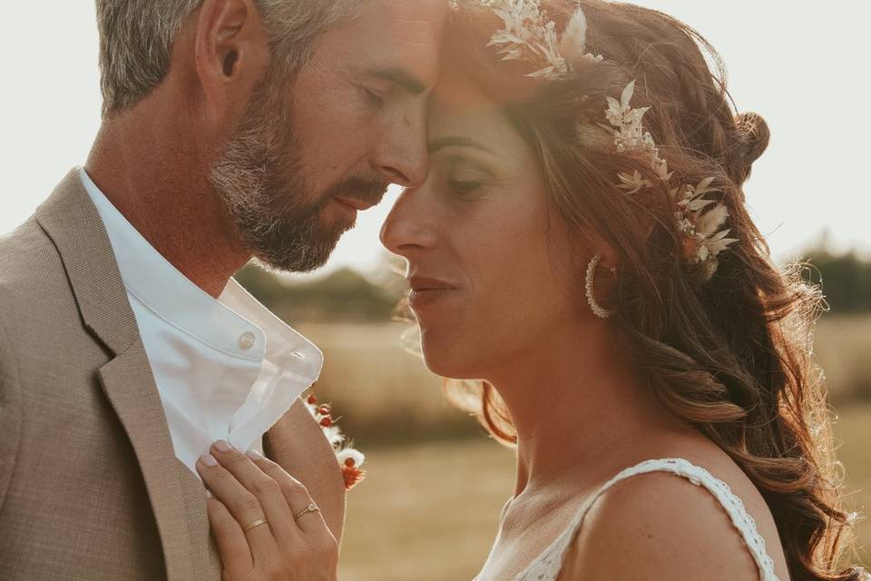 Léna Chefdor photographie