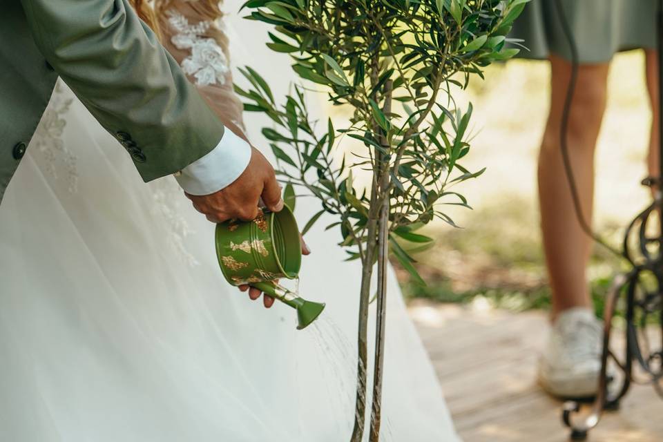 Léna Chefdor photographie