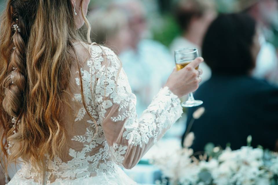 Léna Chefdor photographie