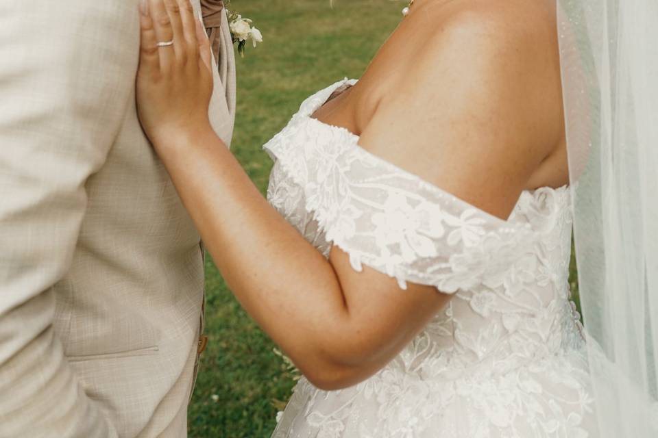 Léna Chefdor photographie