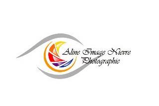 Aline Image