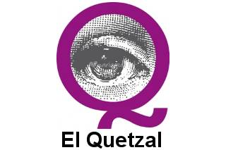 El Quetzal