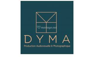 DYMA Prod