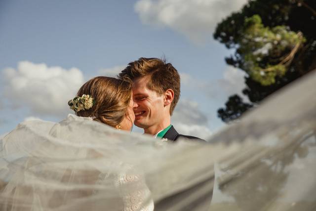 Mariage