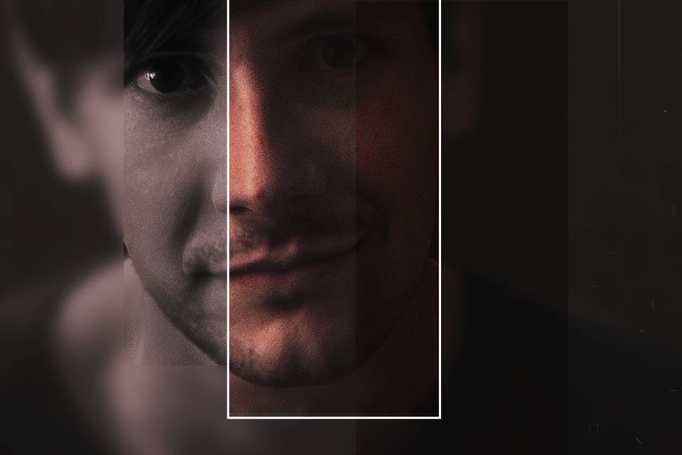 Photo pro