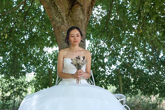 Mariage