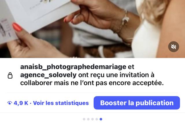 Découverte du portrait