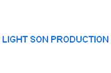 Light Son Production