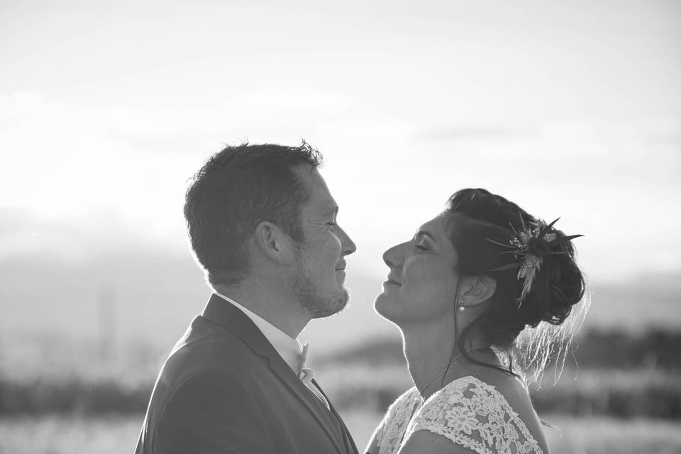 L’amour au-delà du temps