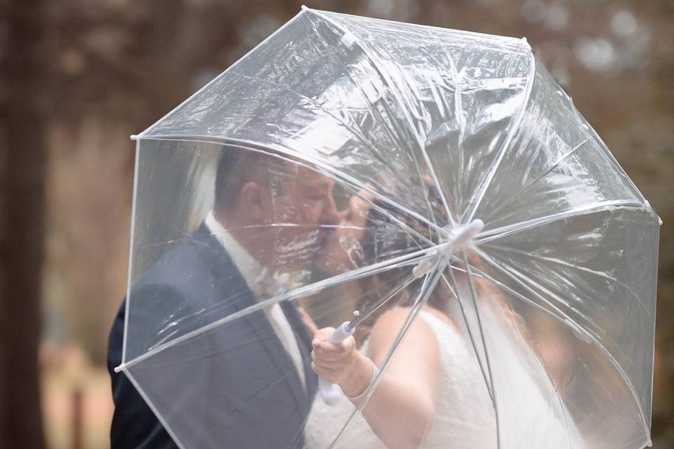 Parapluie