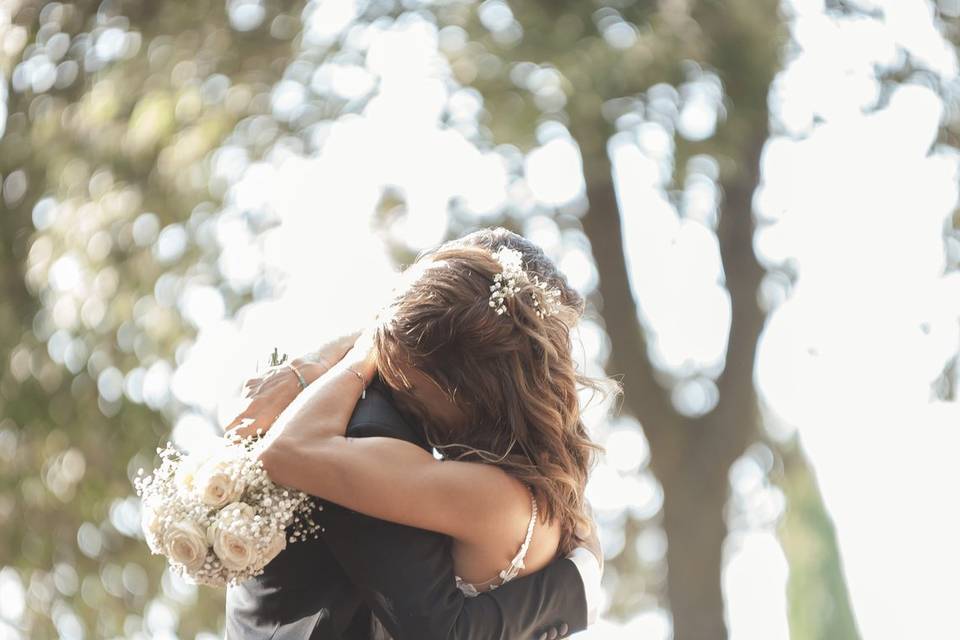 Tendresse