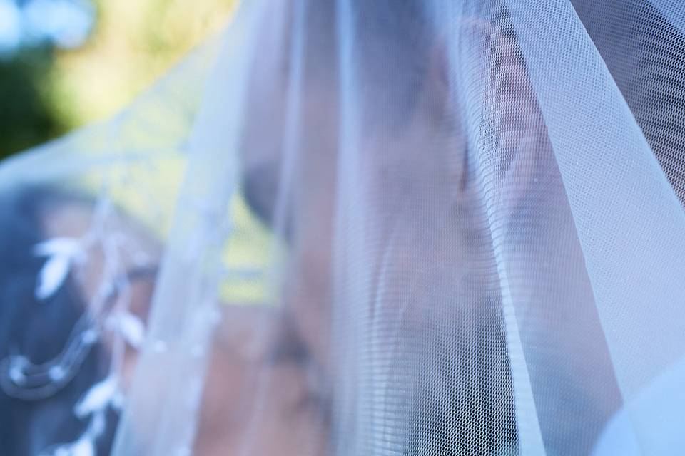 Mariage