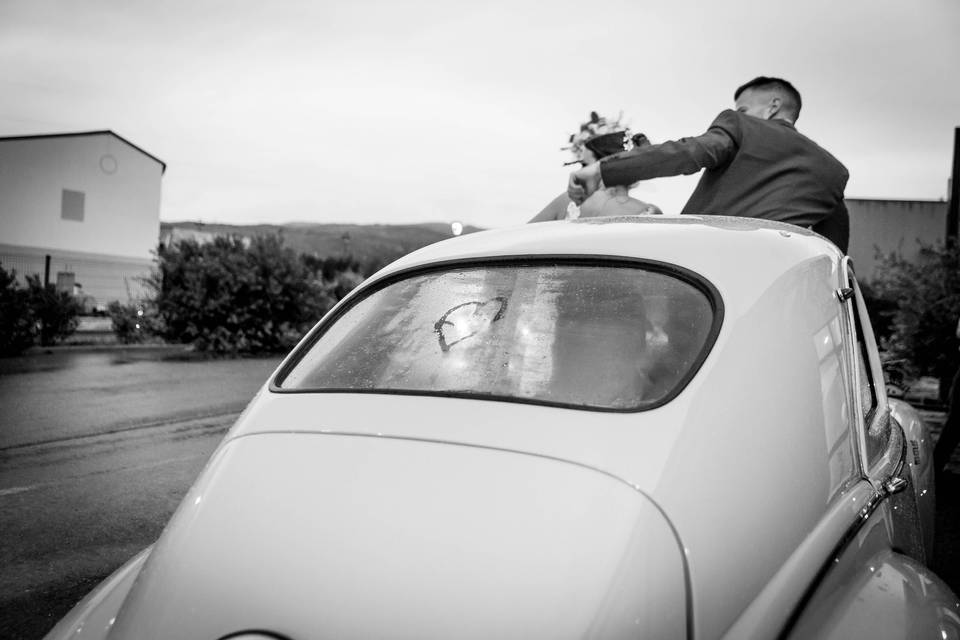 Voiture 2