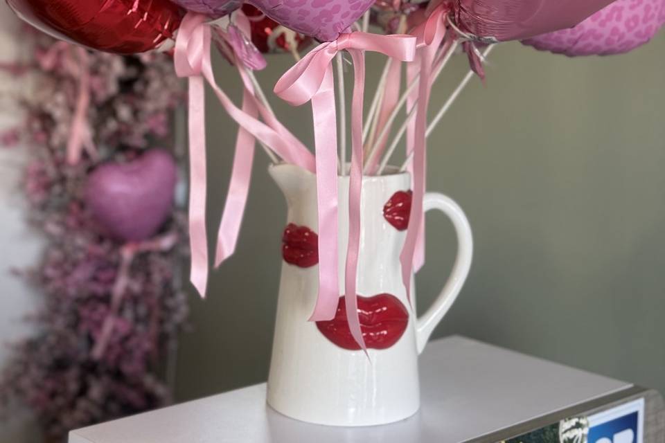 Décoration