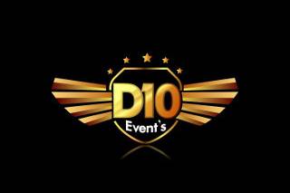 D10 Event's