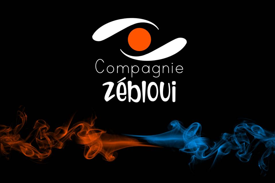 Compagnie Zébloui