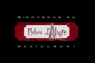 Relais d'Aligre