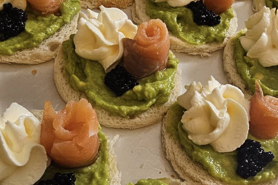 Avocat