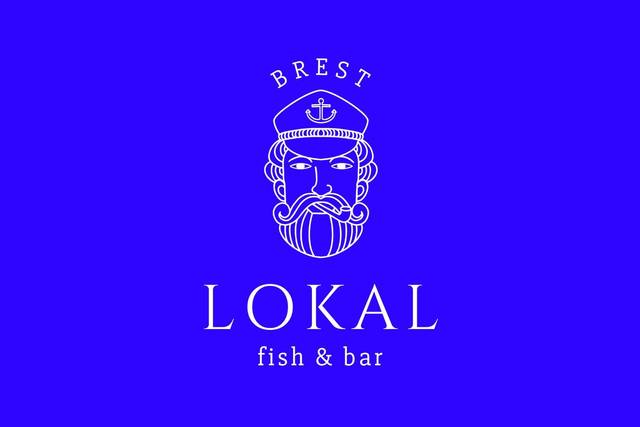 Lokal Fish & Trucks