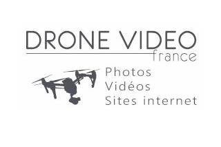 Drone Vidéo France