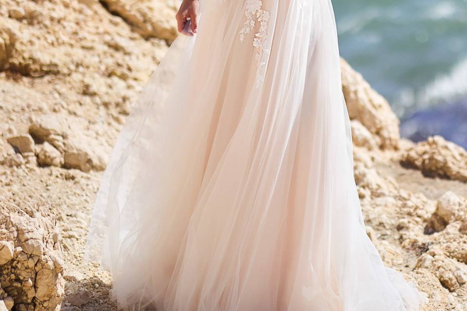 Ondine
