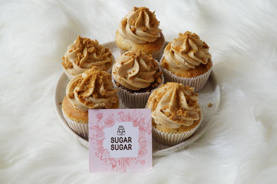 Happy Birthday » Sugar Sugar, Cake design à Nantes