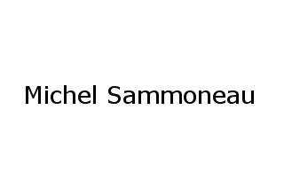 Michel Sammoneau logo