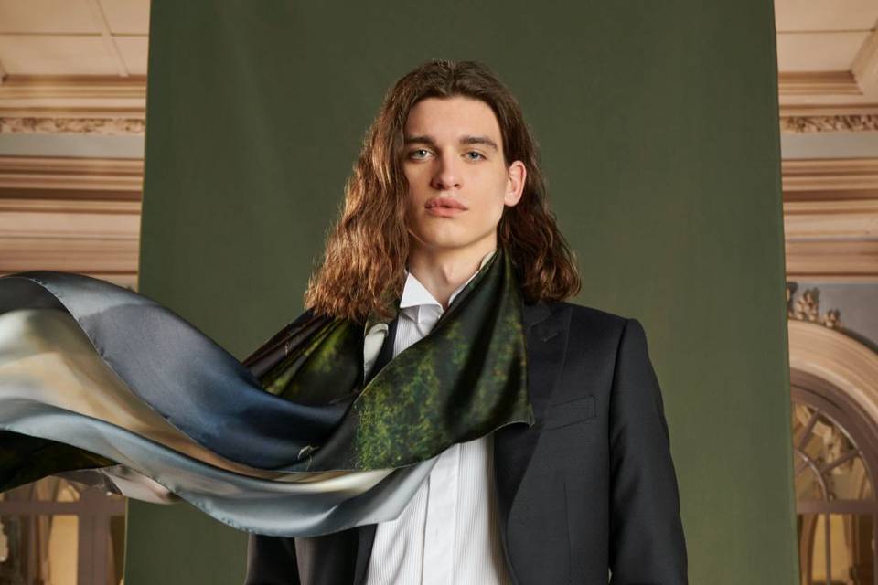 Sartore Tailoring