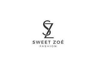 Sweet Zoé Fashion