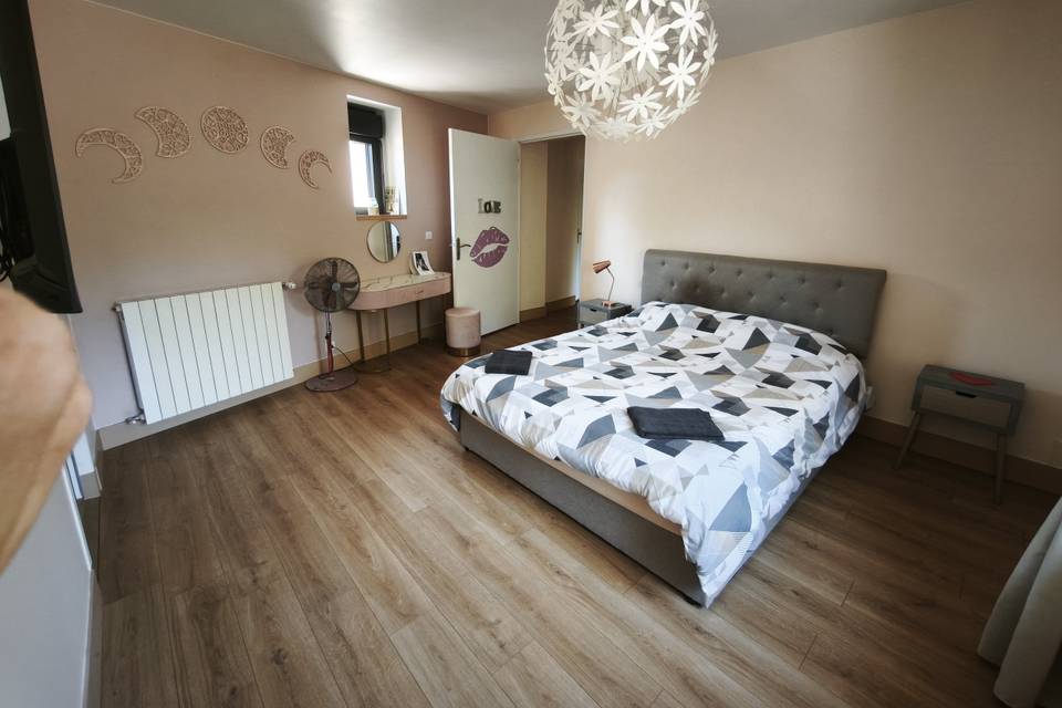 Chambre 2