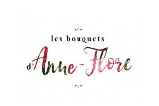 Les Bouquets d'Anne-Flore