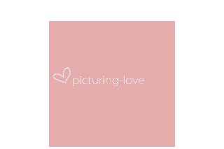 Picturing-love