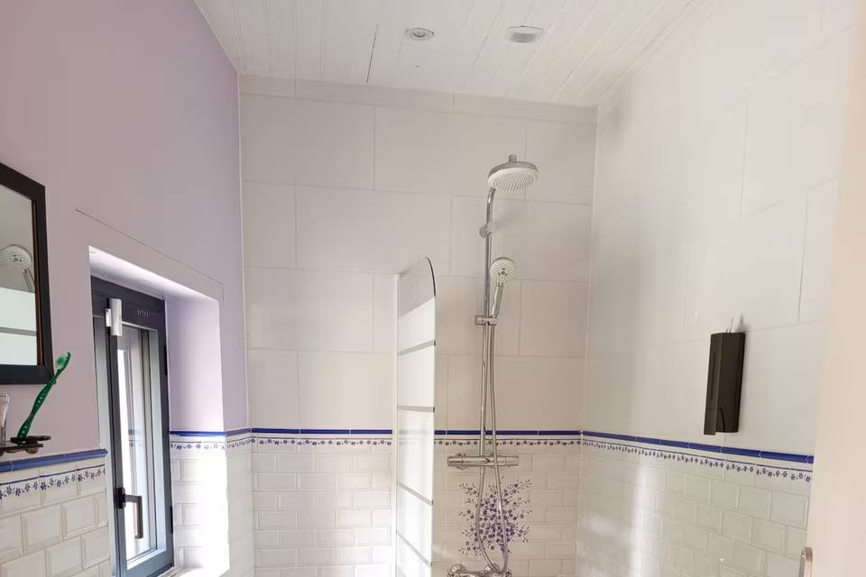 Sdbain 2