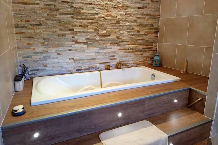 Sdbain