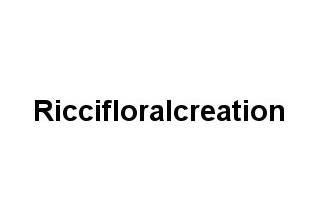 Riccifloralcreation