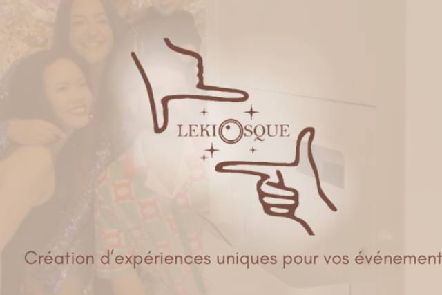 Visite