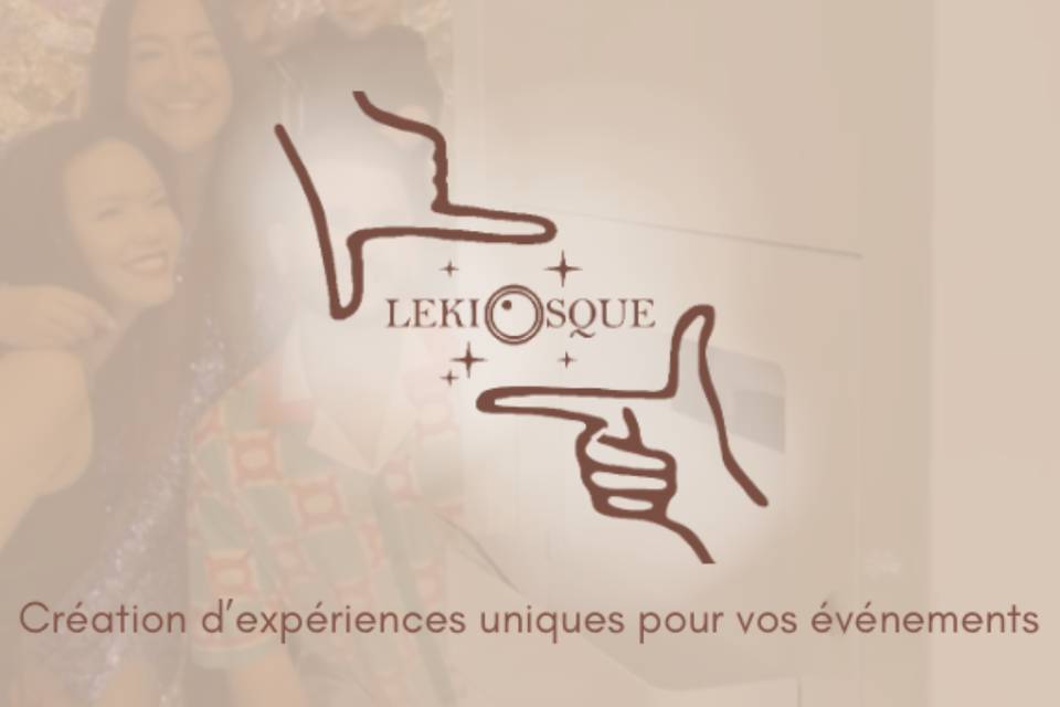 Visite