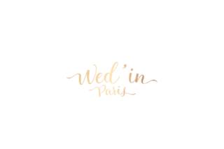 Wed’in Paris