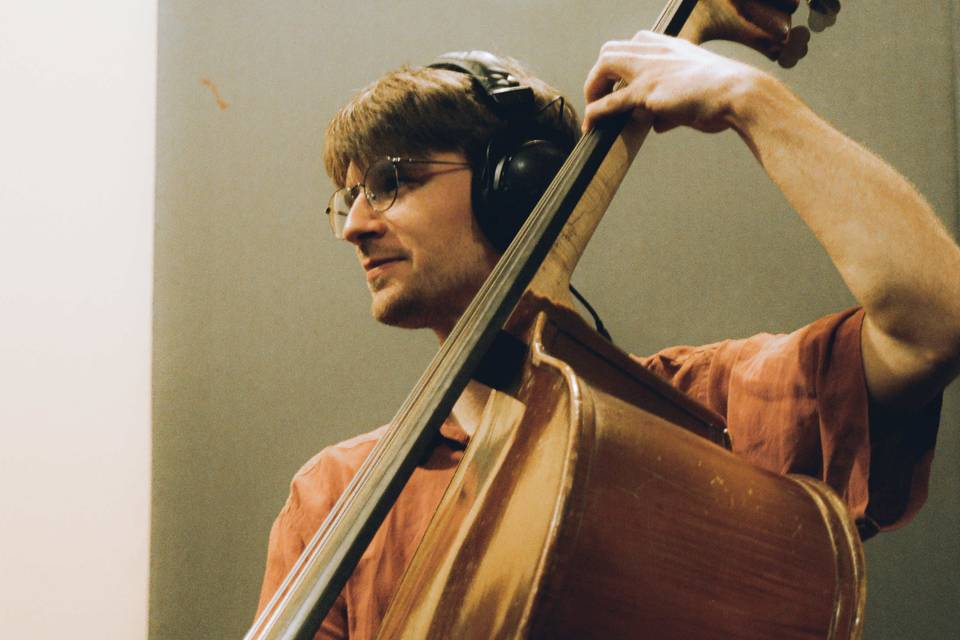 Octave Potier