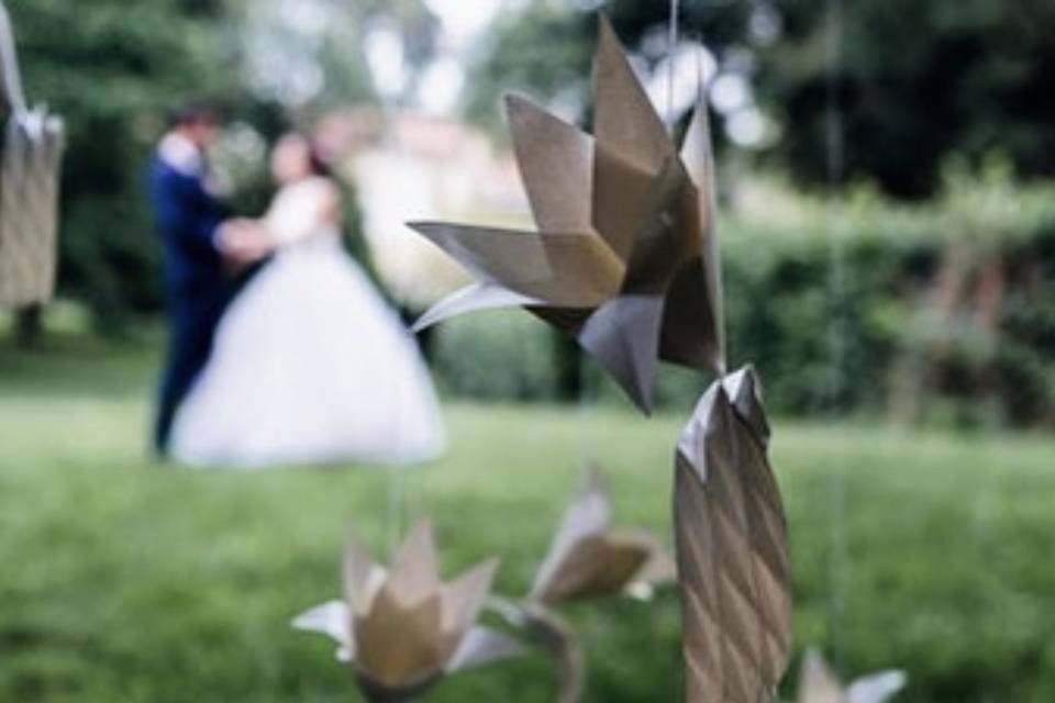 DesignPapierAVD