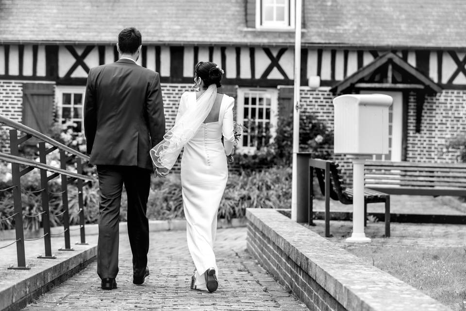 Couple